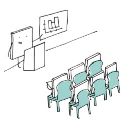 Cデビュー講座