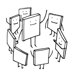 A研修会