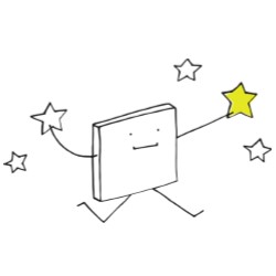 A研修会に参加しよう