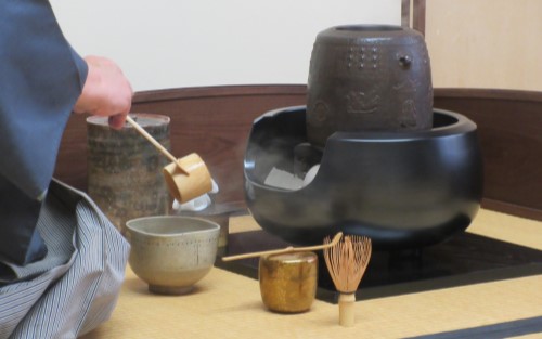 諸流派茶会バナー