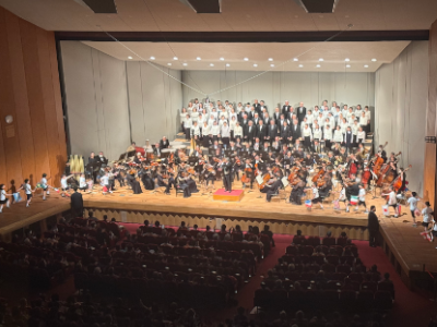 画像：前回の組曲写真1