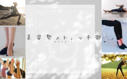 画像をクリックして動画を見る